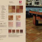 DT_Saltillo_SS-page-1