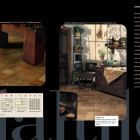 DT_Saltillo_SS-page-2