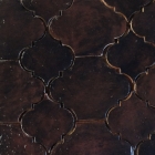 Walnut Riviera and Tropez