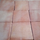 Saltillo White Wash