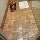 Terracotta Naturals Glazed C10-73-15 2x6"