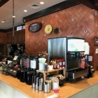 Navajo Satin 4x8 Herringbone