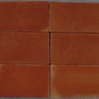 Navajo-Satin-4X8-