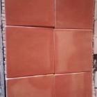 Red-Stained-Saltillo-