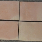 Saltillo Unsealed 6x12