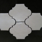 San-Felipe-Sand-Matte