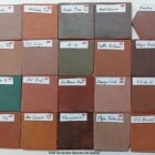 TDM-Terracotta-Naturals-Oil-Sealed Limited Sizes and Shapes 