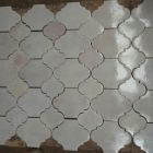White Wash Saltillo
