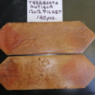 terracotta-antigua-12x12-pickt-