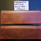 terracotta-antigua-4x12-sbn