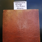 terracotta-stone-12x12-1