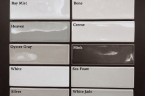 SB2017 #7 Gloss Historical Collection 2x6_ labeled