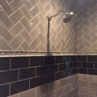 HC Mink and Black 4x8 shower_1