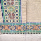 Renovation Homewood Garage San Antonio