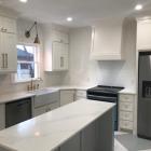 HC-White-Gloss-3x6