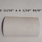 3-111622-x-6-11622-x-3822-Curve-