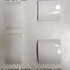 SB-II-13-8-Radius-White-Gloss-Curves-trim-2025-01-21