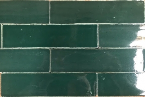 VR-Teal-Dark-2x8 Gloss