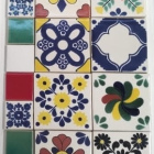 1_HR-Talavera-