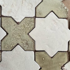 1_RC-Star-and-Cross-Green-and-white-distressed-622