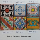 RUINS-TALAVERA-RUSTICO-4x4