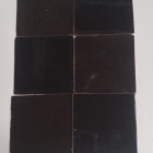 Zelllige-Dark-Chocolate