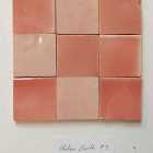 Zellige Italian Earth 4x4